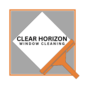 Clear Horizon
