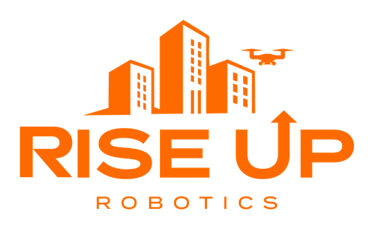 Rise Up Robotics
