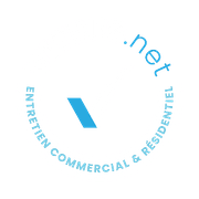 Vitres.net