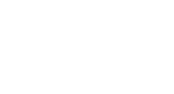 Vitro-Services