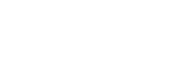 Drone Académie