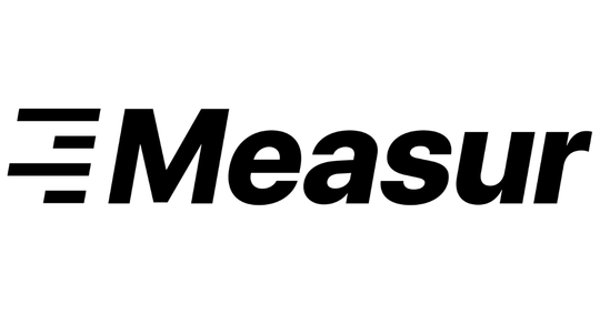 Measur