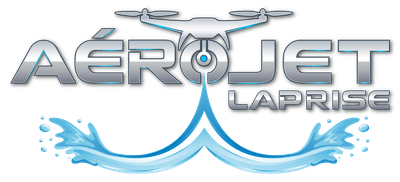 Aérojet Laprise