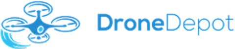 Drone Depot